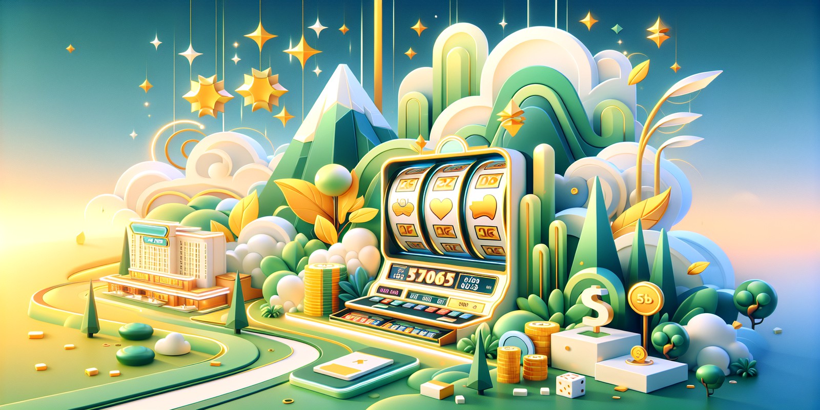 3 cards golden Guide: Complete Pakistan Manual 2025 - Basantclub Guide for Pakistan Players