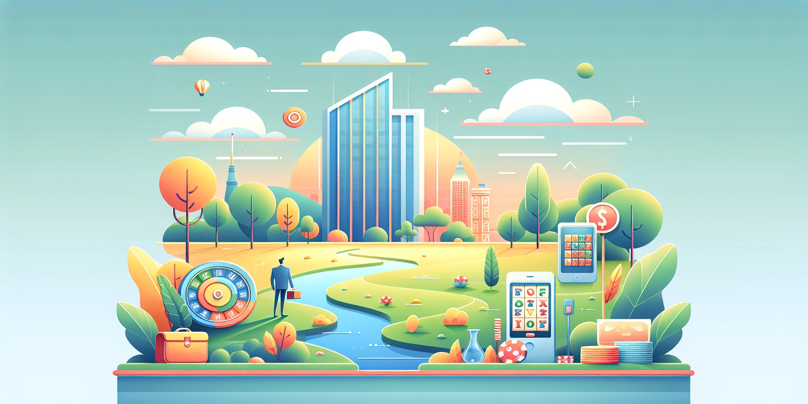 Best Strategies for Pakistan Users 2025 - Basantclub Guide for Pakistan Players