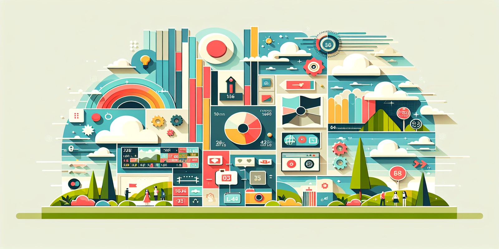 Cadillacs & Dinosaurs: Explore the Slot Adventure in 2025 - Slot Strategy Guide for Pakistani | Basantclub