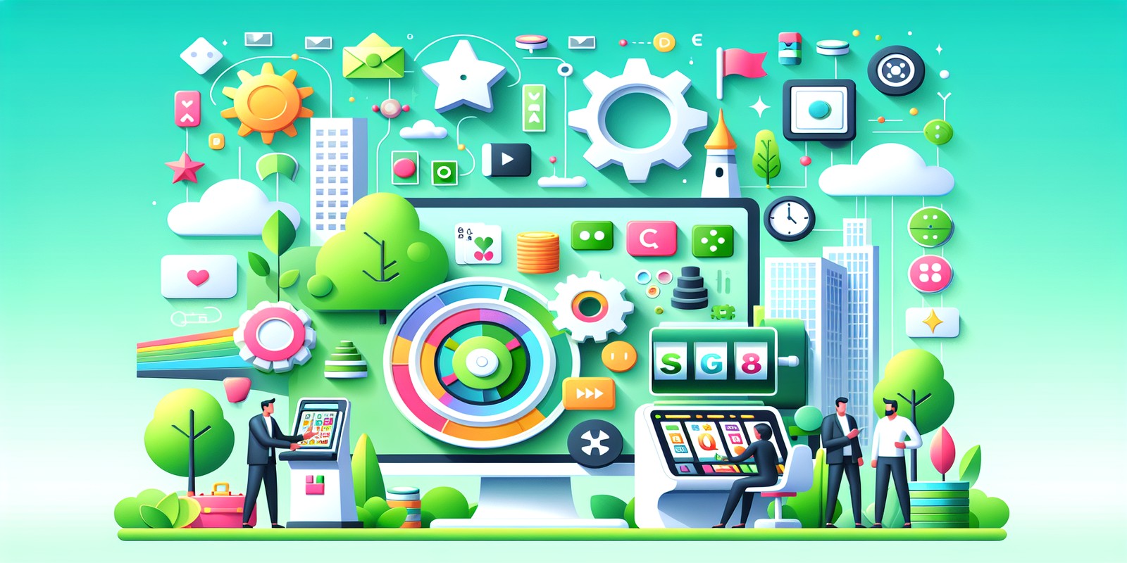 Embark on a Thrilling Quest with Adventure Land Fountain Slots 2025 - Slot Strategy Guide for global | Basantclub