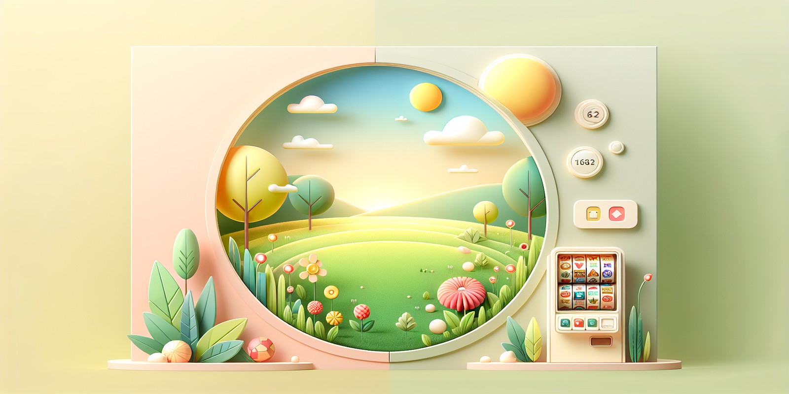 Embark on an Adventure in Land Fountain 1: A Slot Journey in 2025 - Slot Strategy Guide for Pakistani | Basantclub