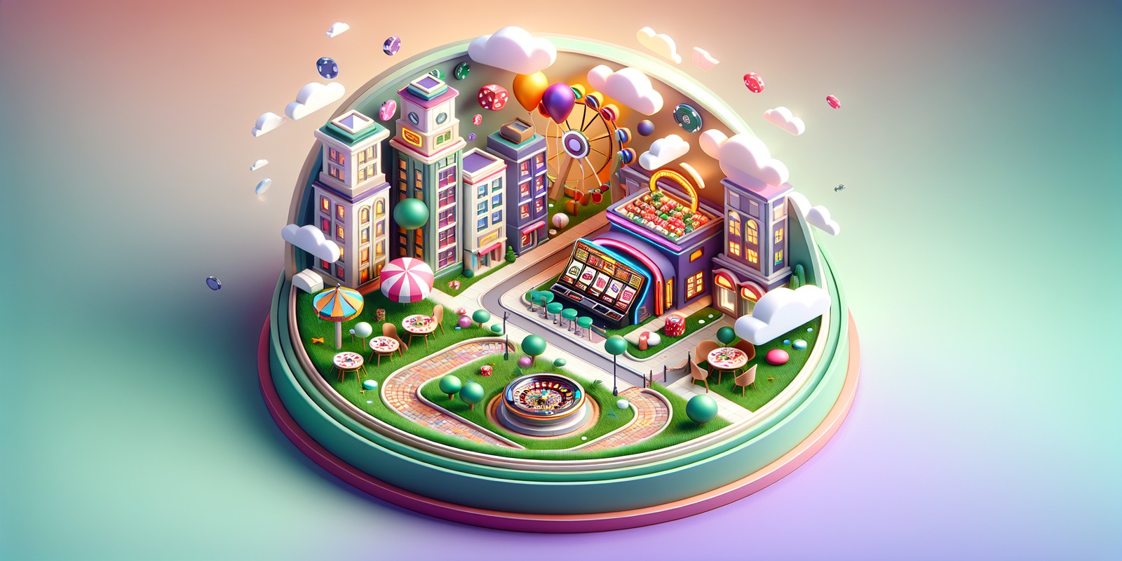 Explore the www.pakenger.com App: Your 2025 Gateway to Winning Slots! - Slot Strategy Guide for Pakistani | Basantclub