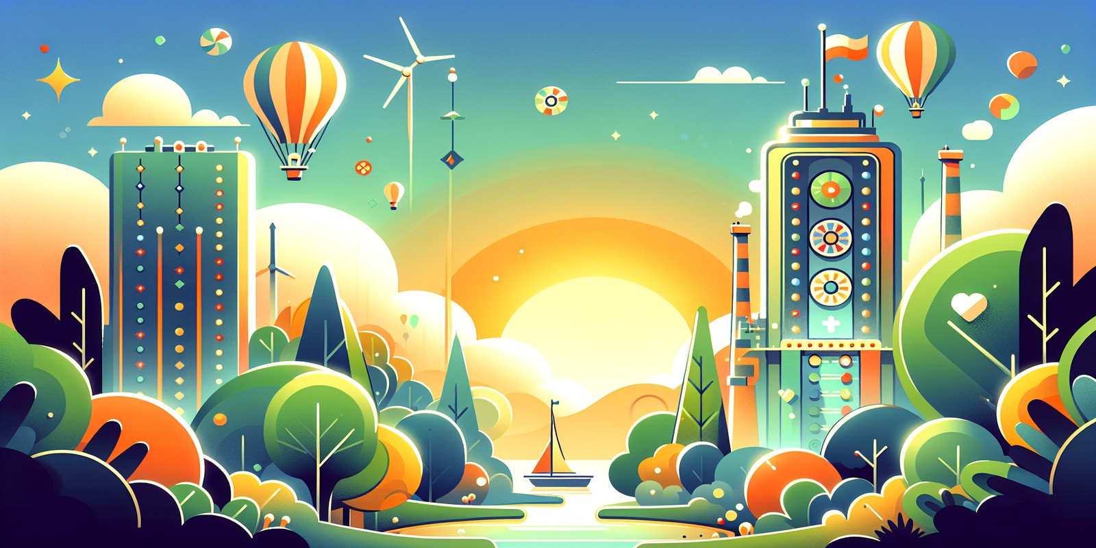 Master the S1 Wintub Login: Basantclub's Guide to Secure Payments for Slot Wins