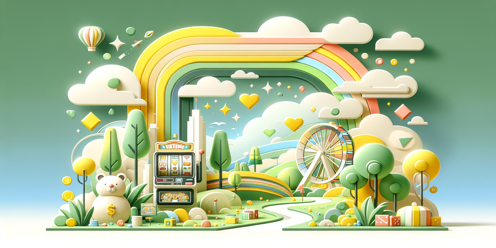 Mastering 3 Cards Golden: Strategies for Big Wins in 2025 - Basantclub Guide for Pakistan Players