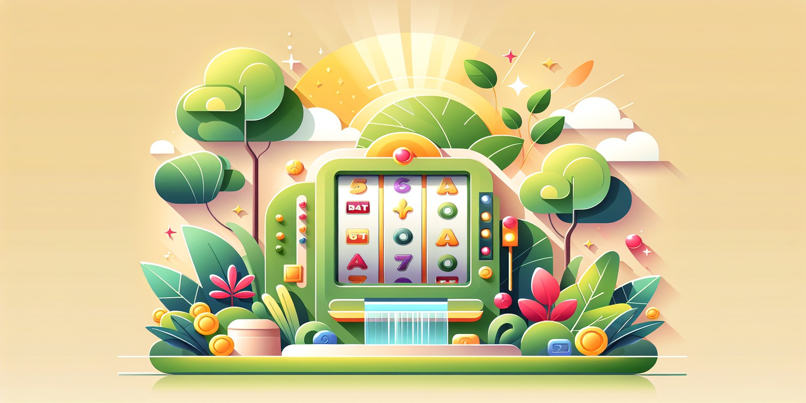 Hero image of Teen Patti Gold with essential hacks for strategies in 2026.