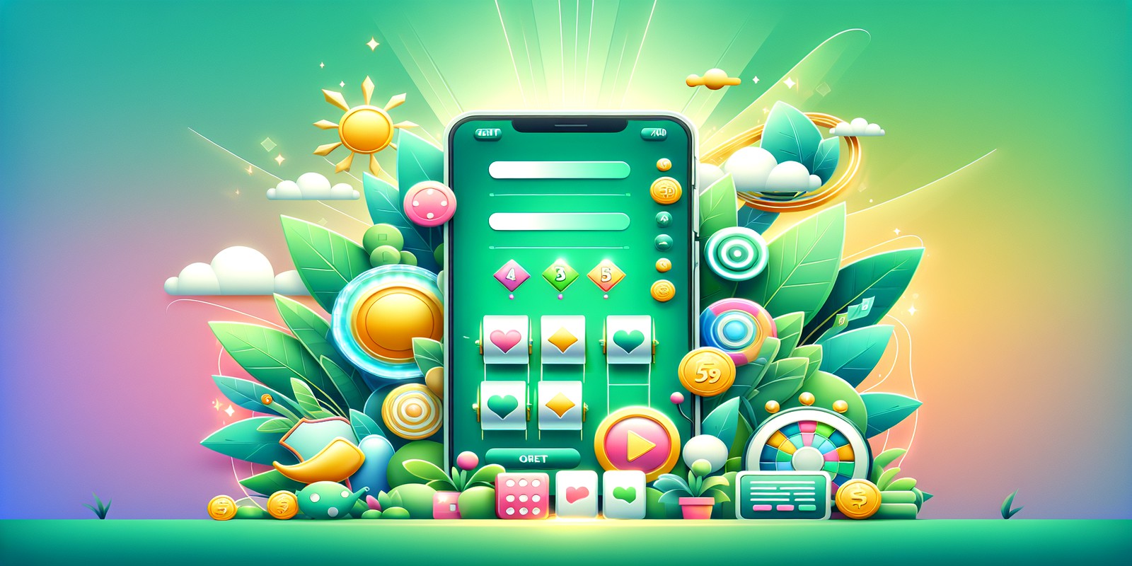 Maximize Your Wins: The Ultimate Slot Calculator Guide 2025 - Slot Strategy Guide for Pakistani | Basantclub