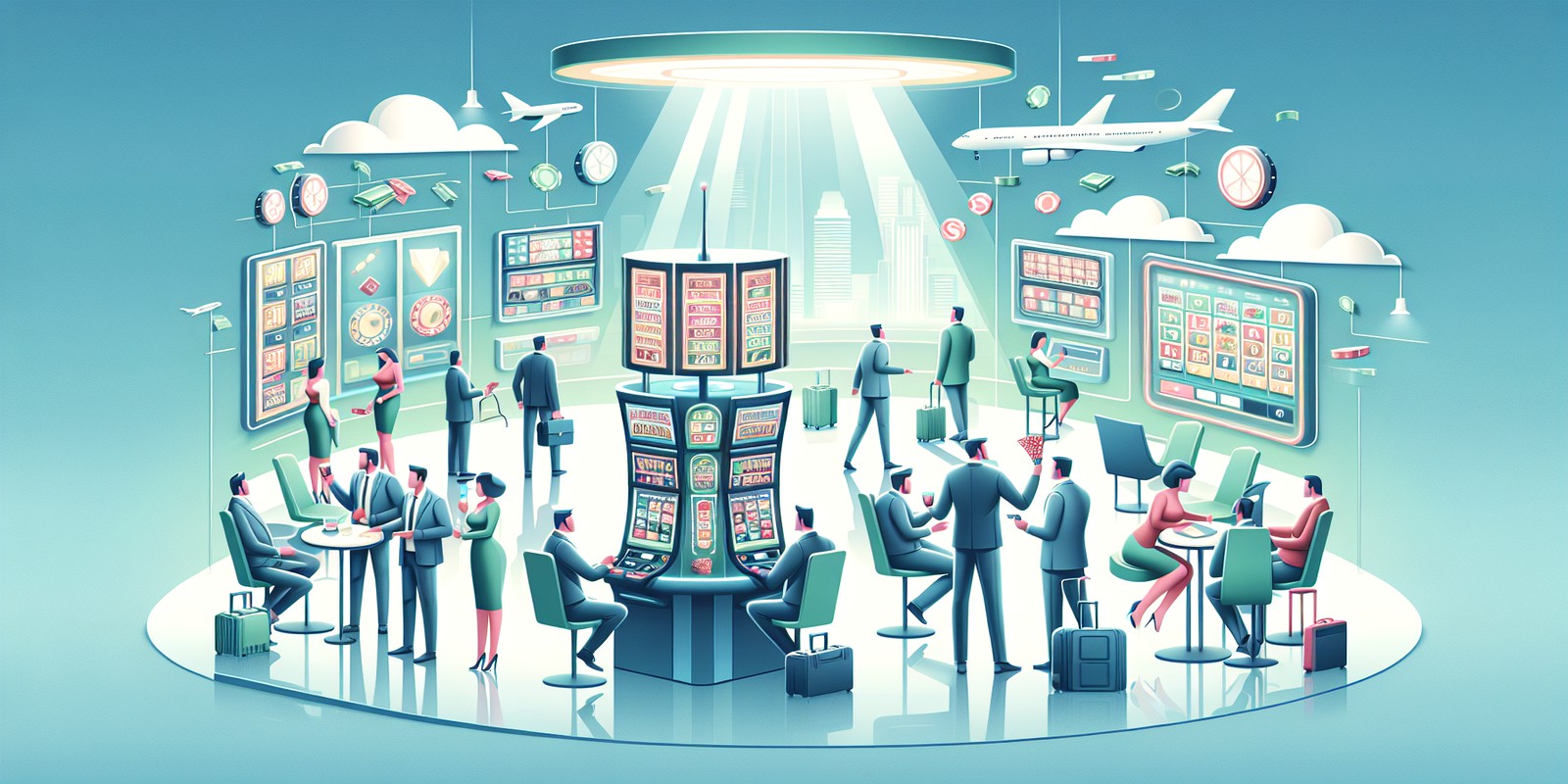 Pak Shaheens vs NT Strike: Battle of the Best Slot Games 2025 - Slot Strategy Guide for Pakistani | Basantclub