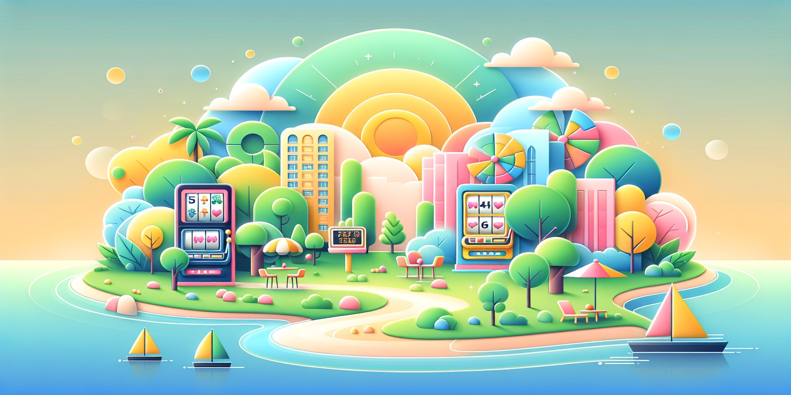 Pak Shaheens vs NT Strike: Spin Your Way to Victory in 2025! - Gaming Guide Guide for pakistani | Basantclub