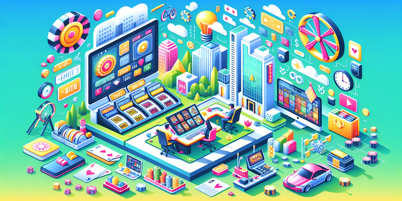 Pak Shaheens vs NT Strike: Strategies for Winning Slots 2025 - Slot Strategy Guide for Pakistani | Basantclub