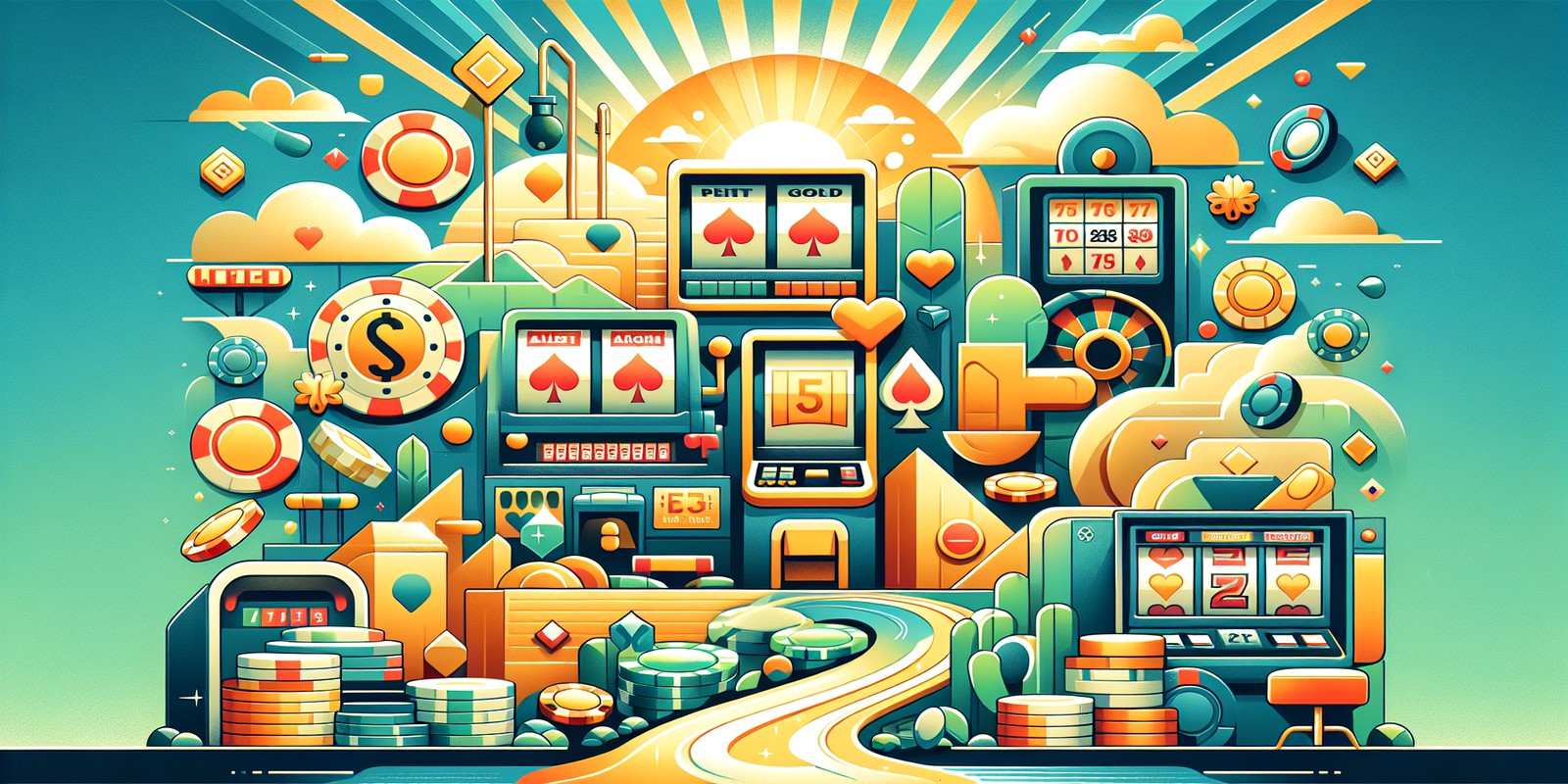 Pak Shaheens vs NT Strike: Ultimate Slot Face-Off 2025 - Slot Strategy Guide for Pakistani | Basantclub