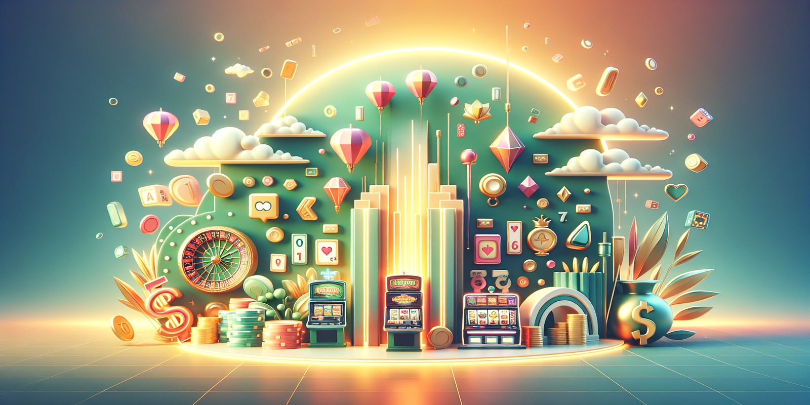 Pak Shaheens vs NT Strike: Complete Slot Game Guide for Basantclub Users in Pakistan