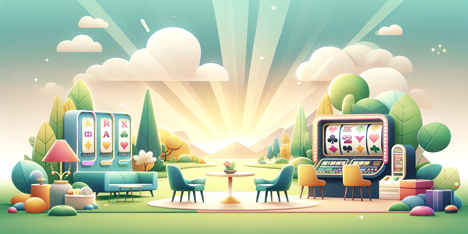 Pak Shaheens vs NT Strike: A visual guide for slot strategies from Basantclub tailored for Pakistani players.