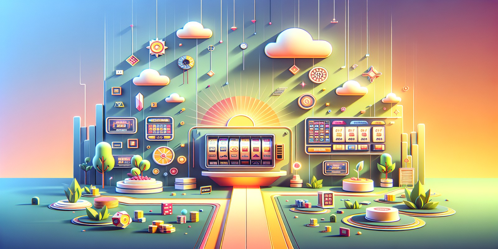 Pakengar: Top 5 Slot Strategies for Winning Big in 2025 - Slot Strategy Guide for Pakistani | Basantclub