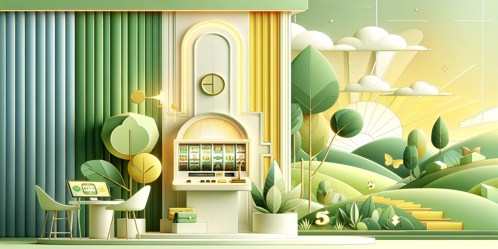 Teen Patti Baaz gameplay strategies guide at Basantclub for Pakistani players