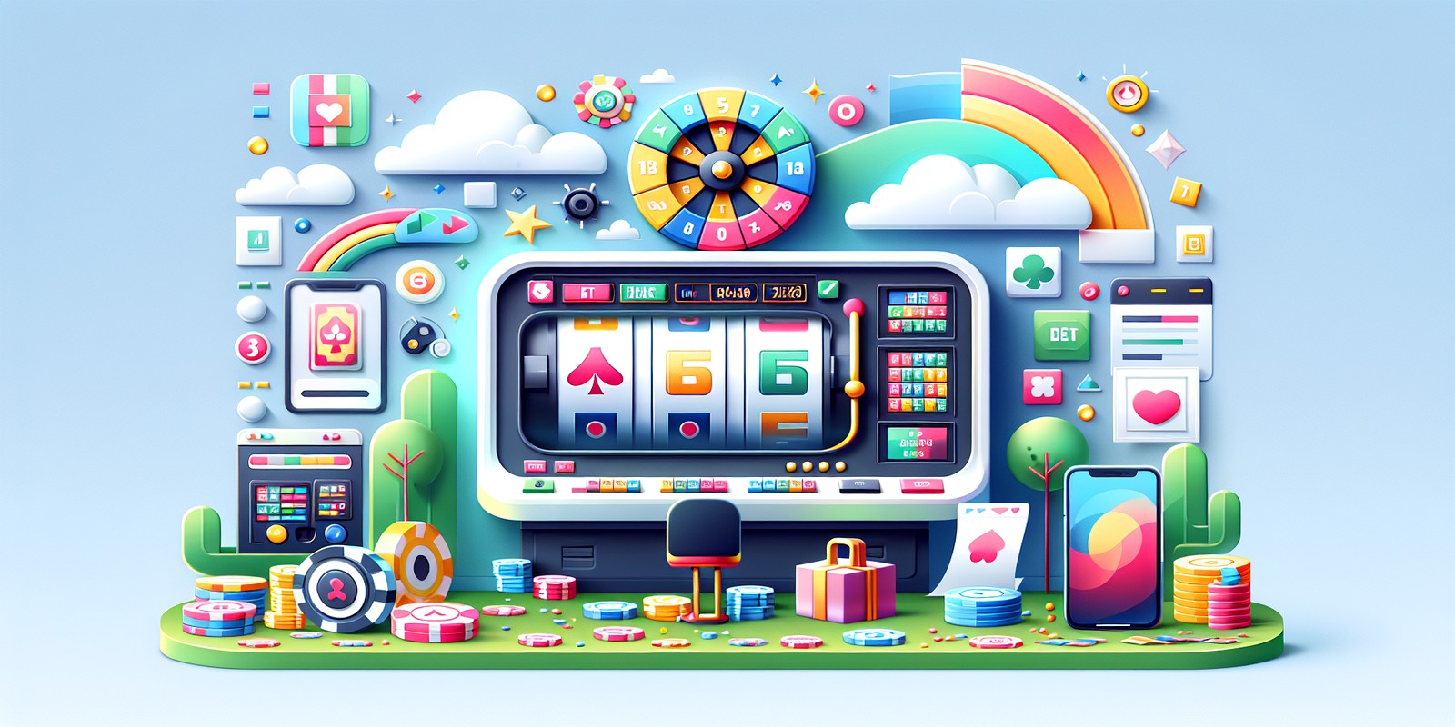 Teen Patti Baaz: Unlocking Top Slot Strategies for 2025 - Slot Strategy Guide for Players | Basantclub