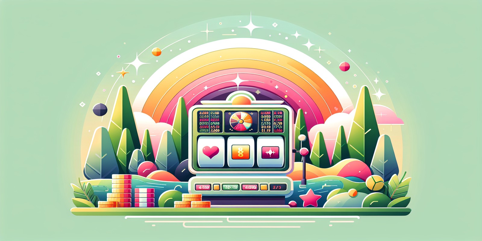 teen patti gold chips hack Guide: Complete Pakistan Manual 2025 - Basantclub Guide for Pakistan Players