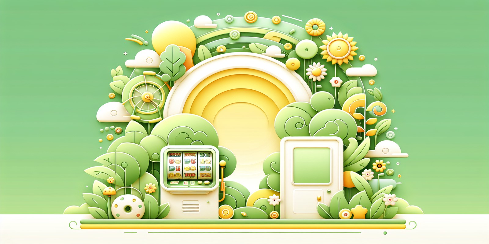 Uncovering Teen Patti Gold Chips Hacks: Strategies for 2025 Wins - Gaming Guide Guide for Pakistani | Basantclub