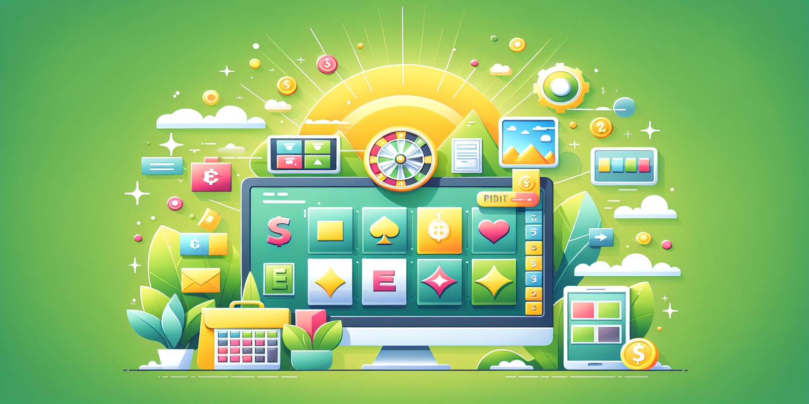 Unleash the CSD Cavalry: Top Slot Strategies for 2025 Wins - Slot Strategy Guide for Pakistani | Basantclub