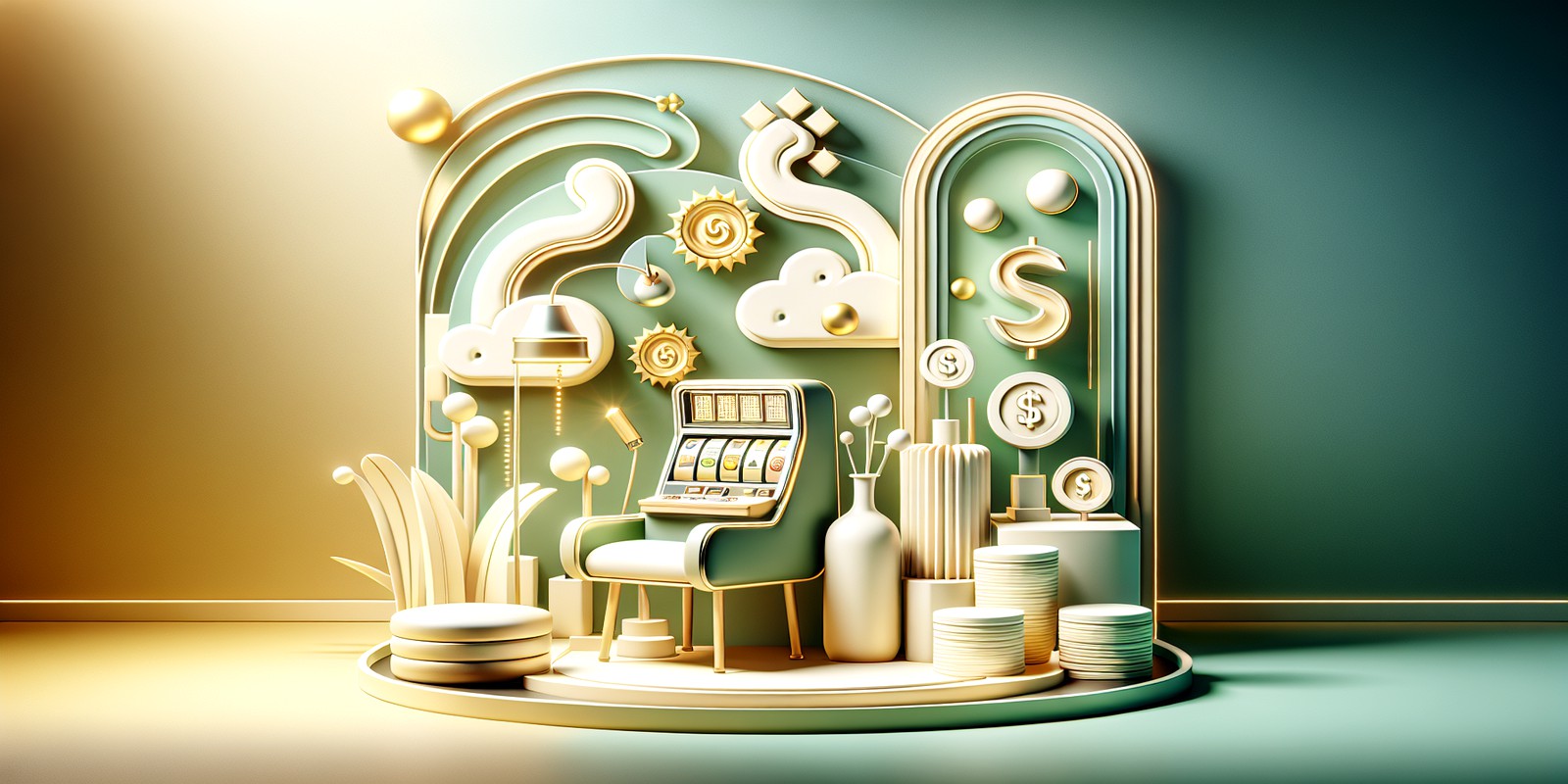 Unleash Your Inner Champion: Slot Strategies Inspired by CSD Cavalry - Slot Strategy Guide for Pakistani | Basantclub