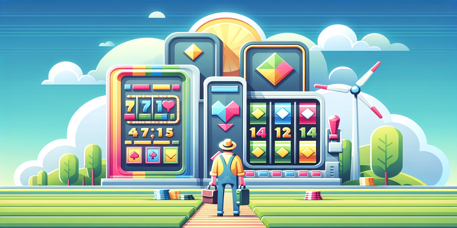 Unlock 3 Cards Golden: Ultimate Slot Strategies for Pakistani Players 2025 - Slot Strategy Guide for Pakistani | Basantclub