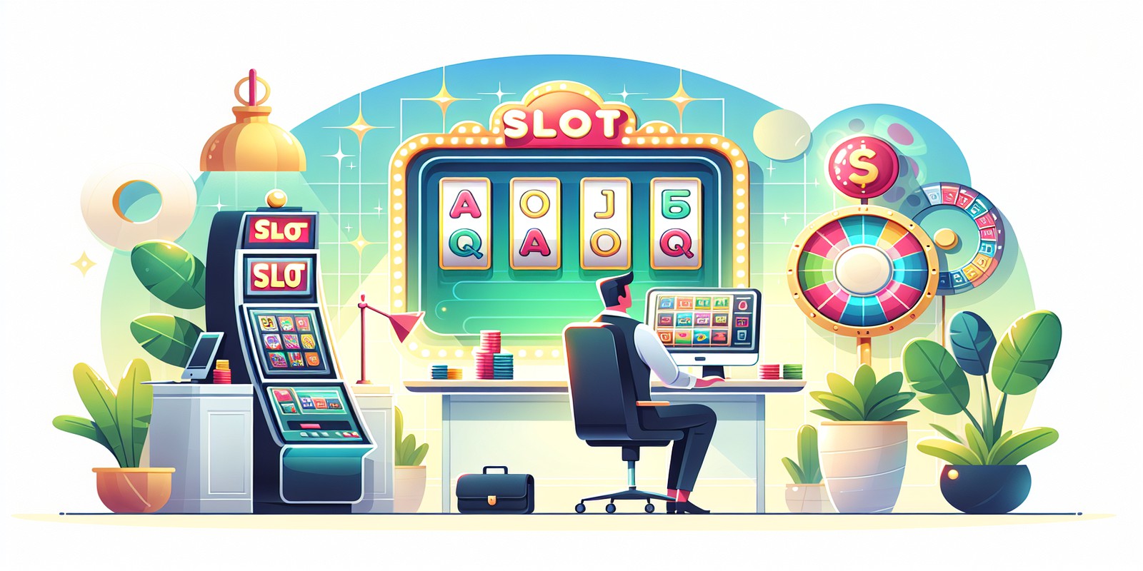 Unlock Big Wins: Discover Chinatown's Jackpot Slots in 2025 - Slot Strategy Guide for Pakistani | Basantclub