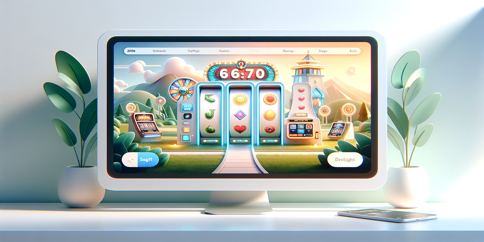 Unlock Big Wins: Essential Slot Strategies for Pakistan Gamers 2025 - Slot Strategy Guide for Pakistani | Basantclub