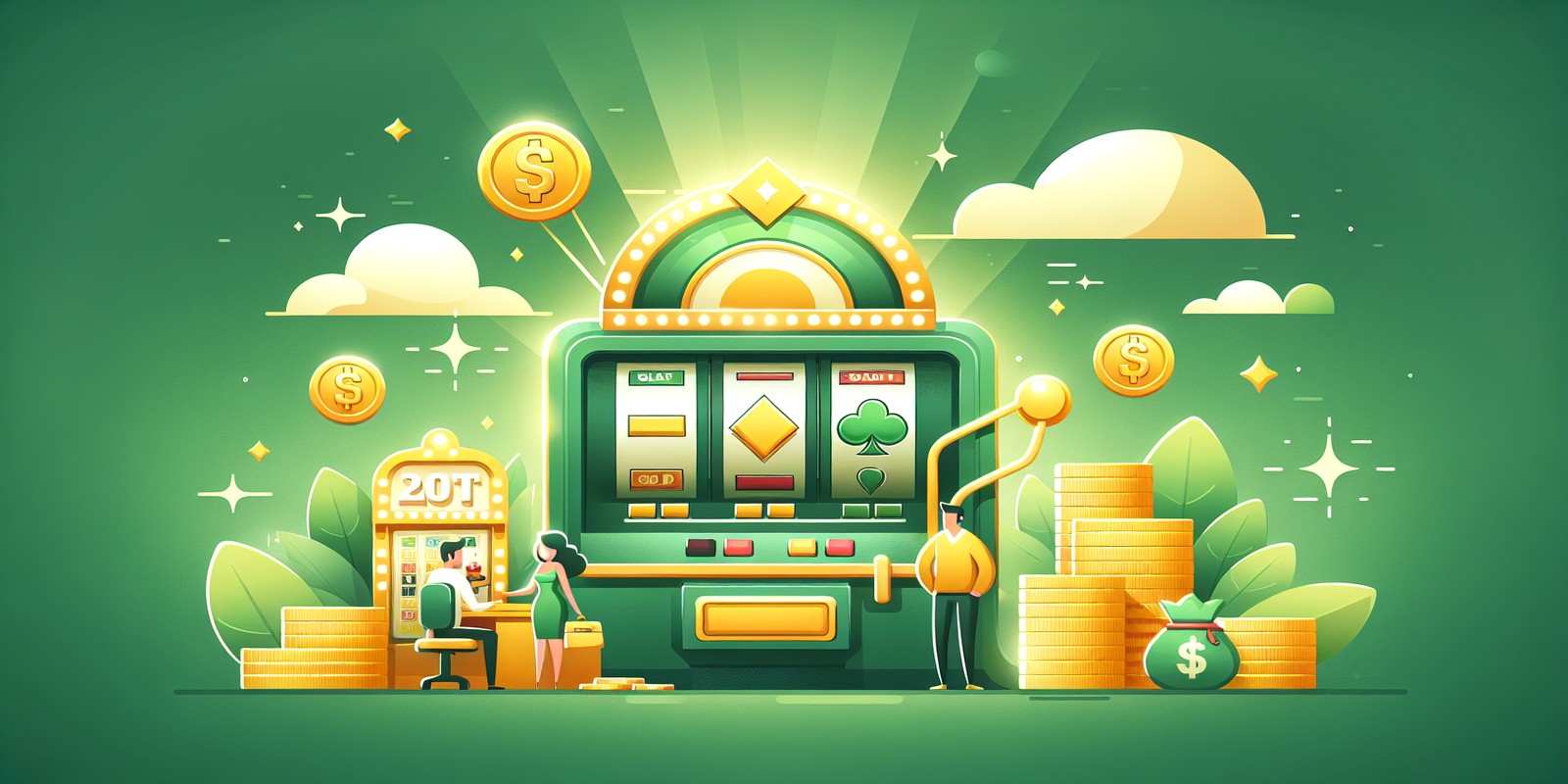 Unlock Big Wins in Slot Games: Your 2025 Guide to Genew APK Strategies - Slot Strategy Guide for Pakistani | Basantclub