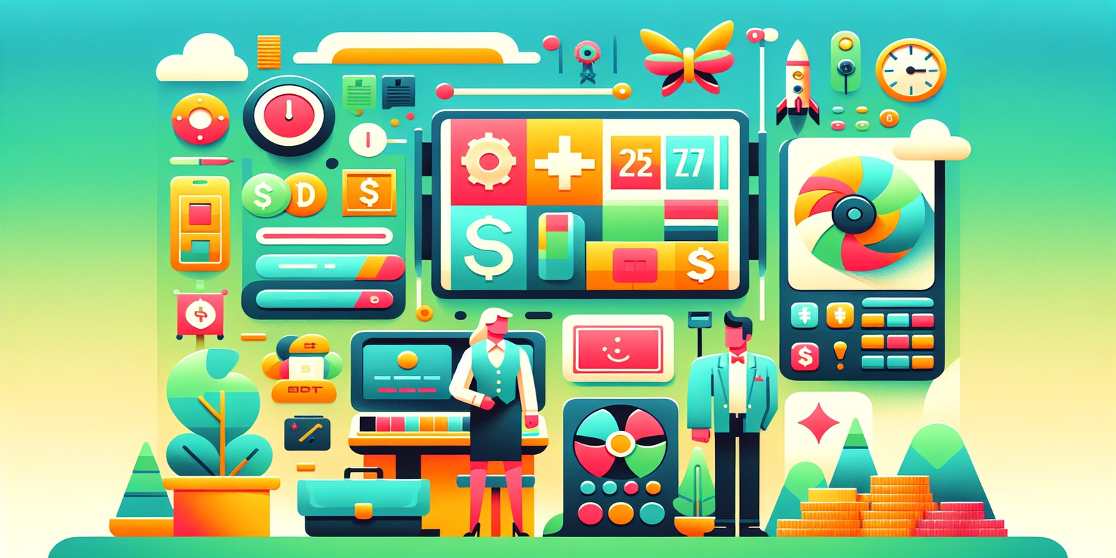 Unlock Big Wins: Top Slot Strategies for Pakistani Players in 2025 - Slot Strategy Guide for Pakistani | Basantclub