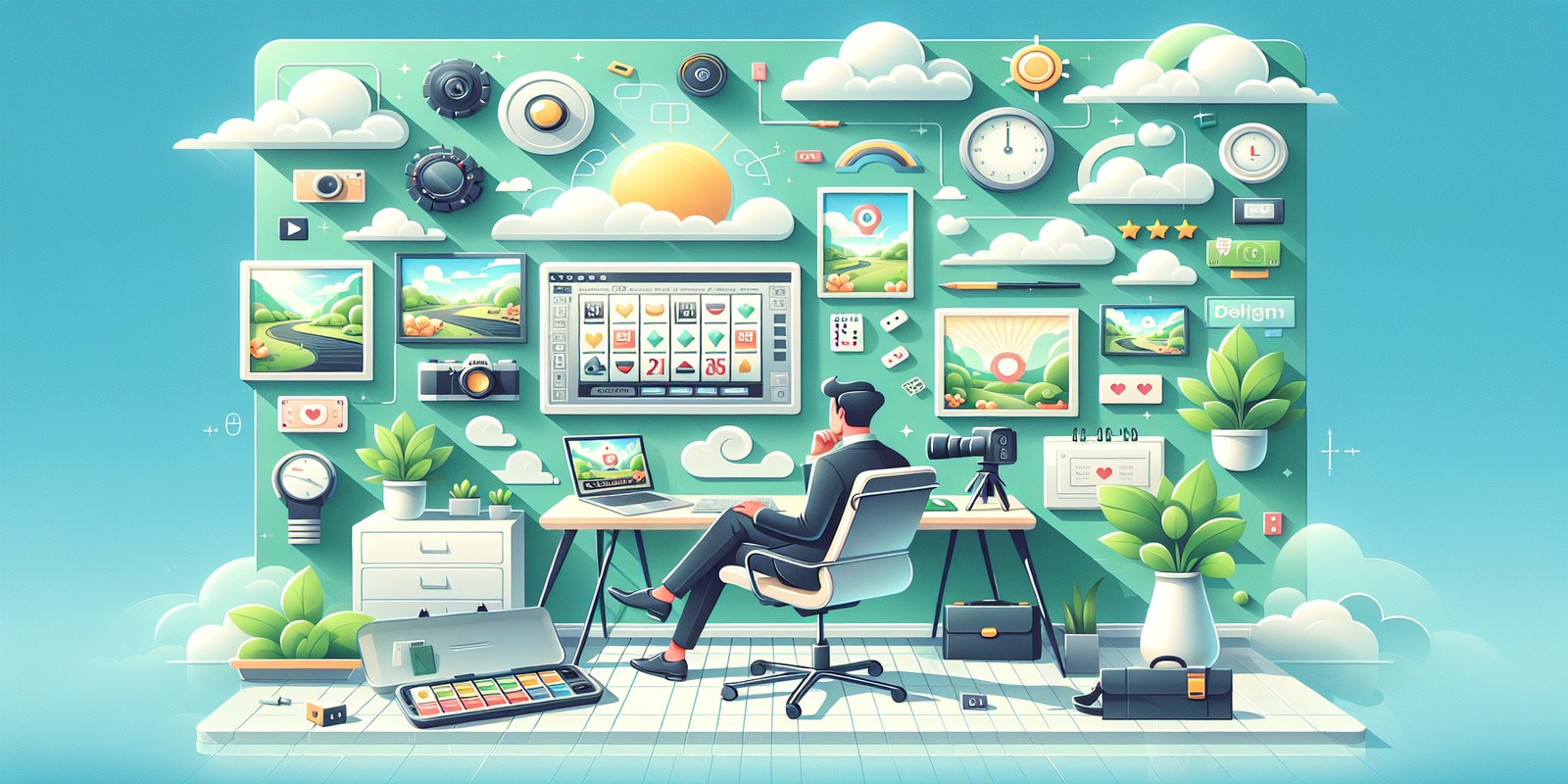 Unlock Big Wins with 3 Cards Golden: Your Ultimate Slot Strategy 2025 - Slot Strategy Guide for Pakistani | Basantclub