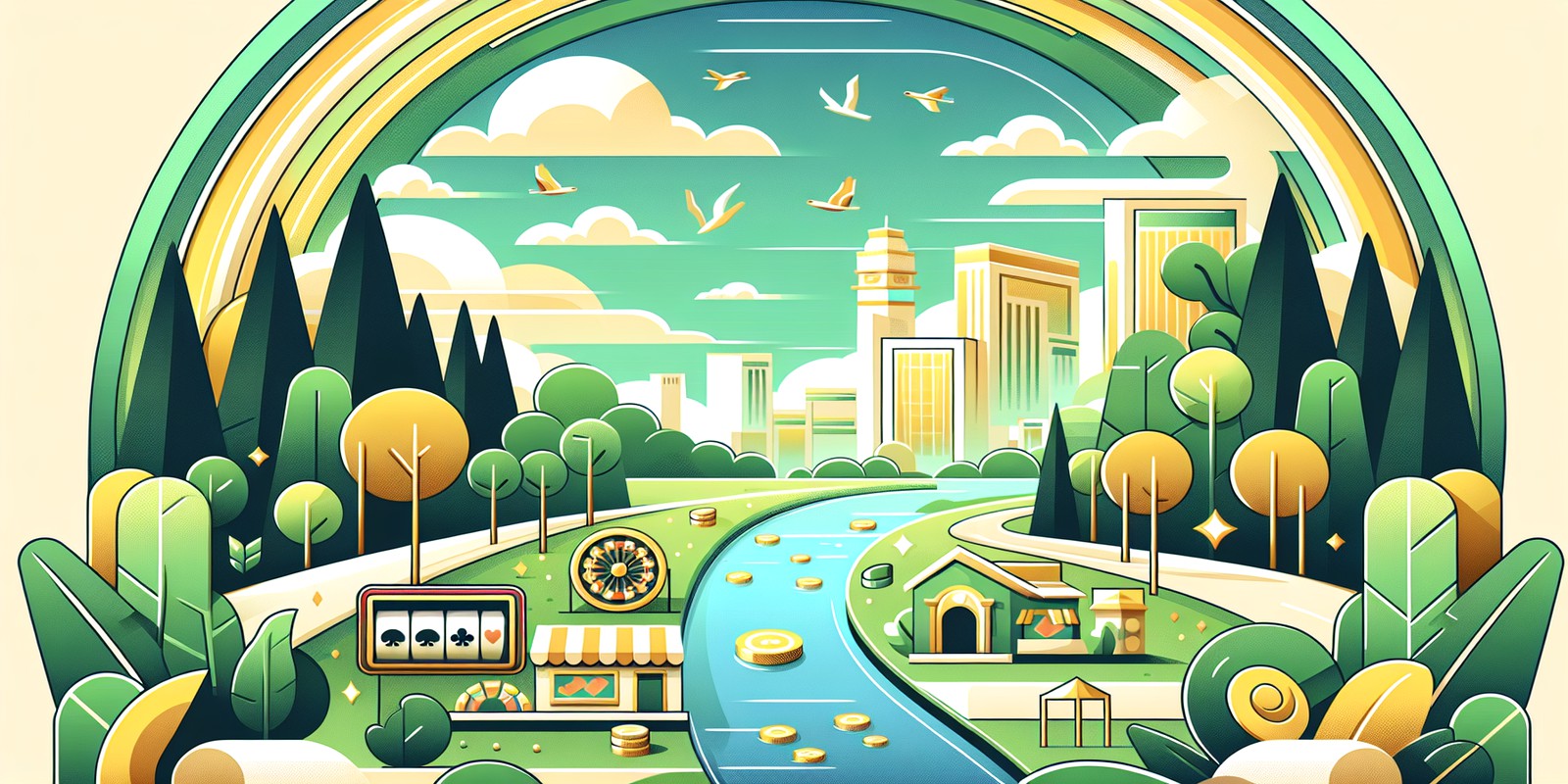 Unlock Big Wins with Genew APK: The ultimate slot gaming guide for Pakistan players.