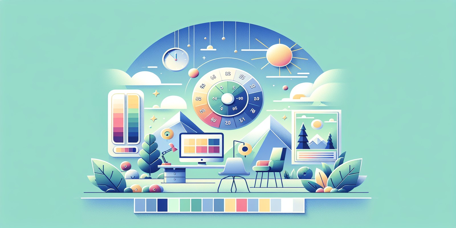 Unlock Big Wins: Your Guide to Chinatown Jackpot Slots 2025 - Basantclub Guide for Pakistan Players