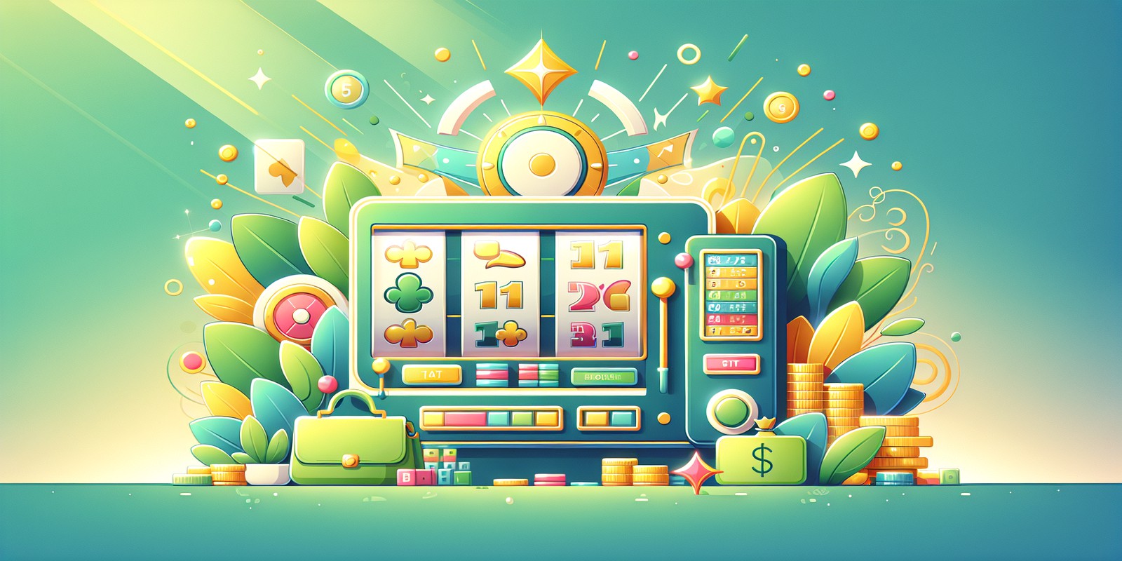 Unlock Fortune: Exploring Chinatown's Jackpot Slots - Basantclub Guide