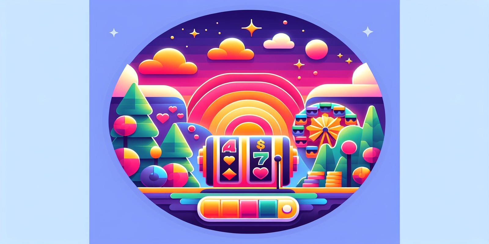 Unlock Free Jili How to Play: Your Ultimate Guide for 2025 - Gaming Guide Guide for Pakistani | Basantclub