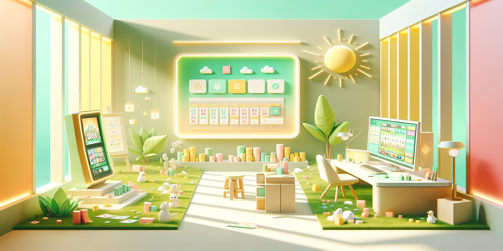 Unlock Free JILI Rewards: Your 2025 Guide to Jilihow Wins - Gaming Guide Guide for Pakistani | Basantclub