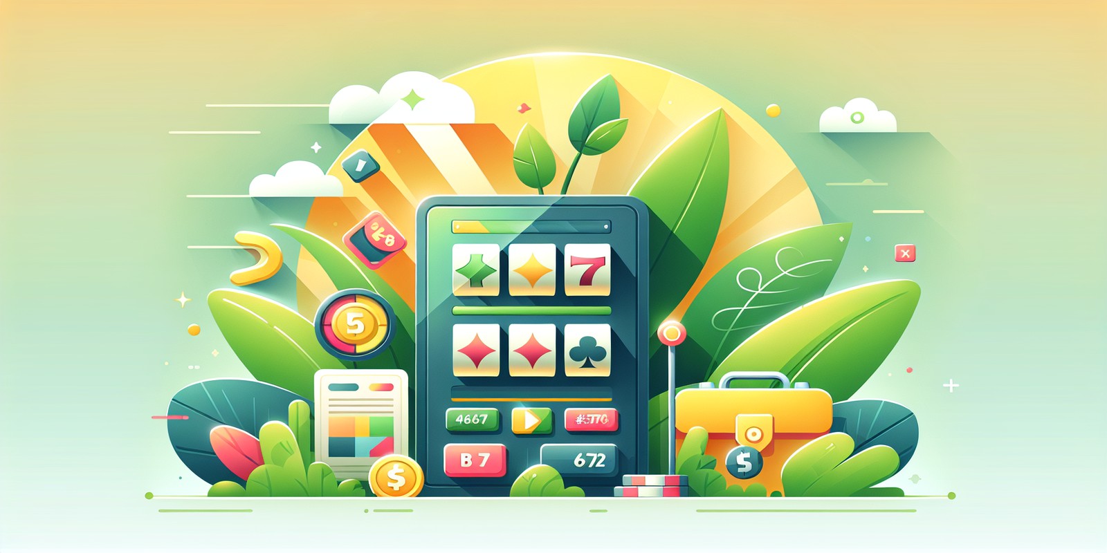 Unlock Free Jili Spins: Your Guide to Earning Rewards in 2025 - Gaming Guide Guide for Pakistani | Basantclub