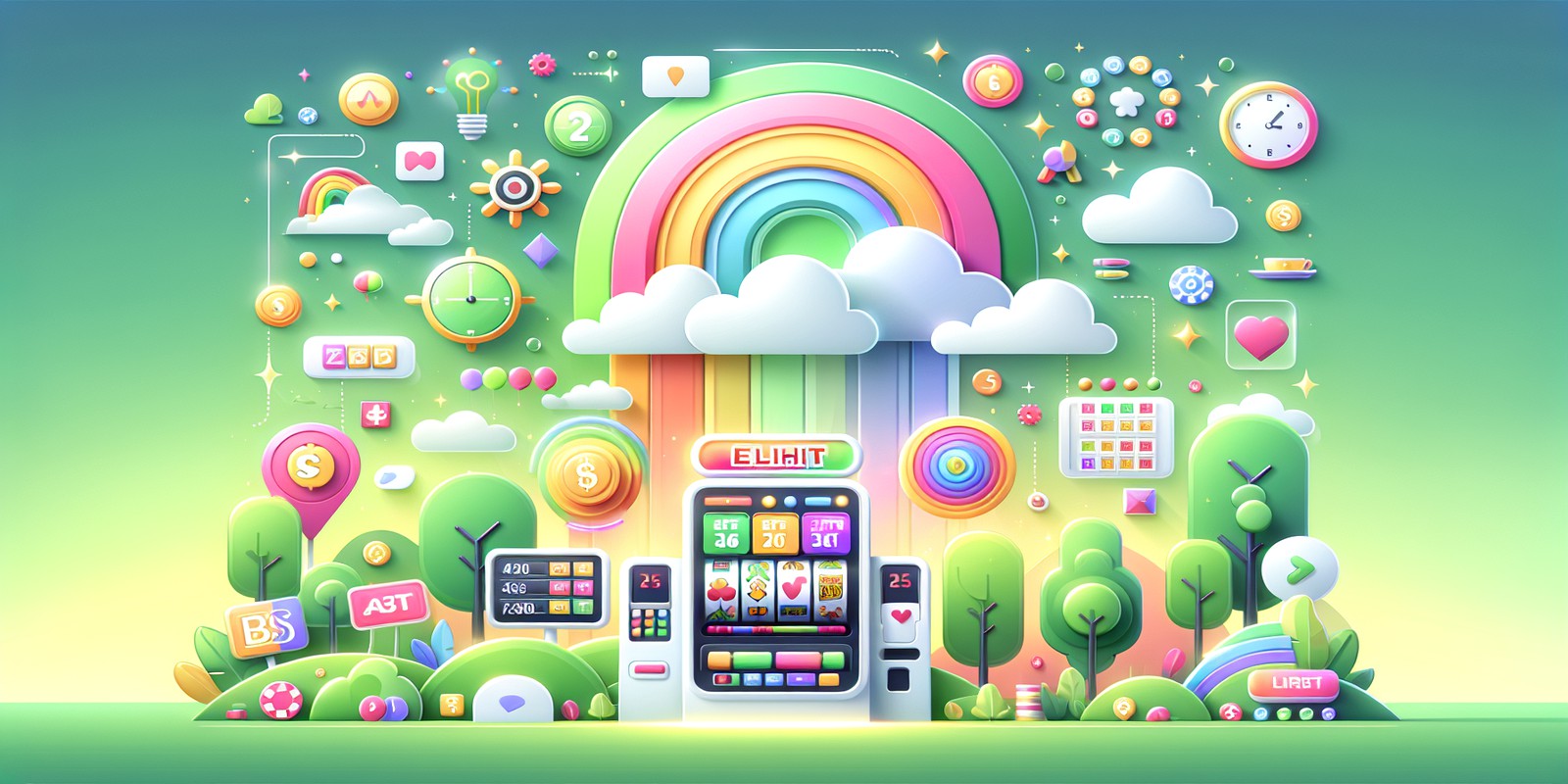 Unlock Free JiliHow: The Ultimate Guide for Pakistani Players 2025 - Gaming Guide Guide for Pakistani | Basantclub