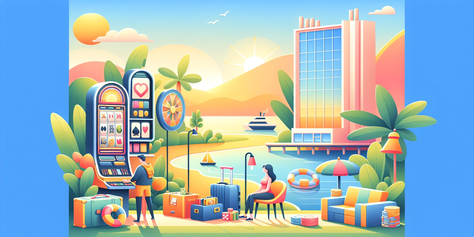 Unlock Free JiliHow: Comprehensive Guide to Free Spins for Pakistani Players