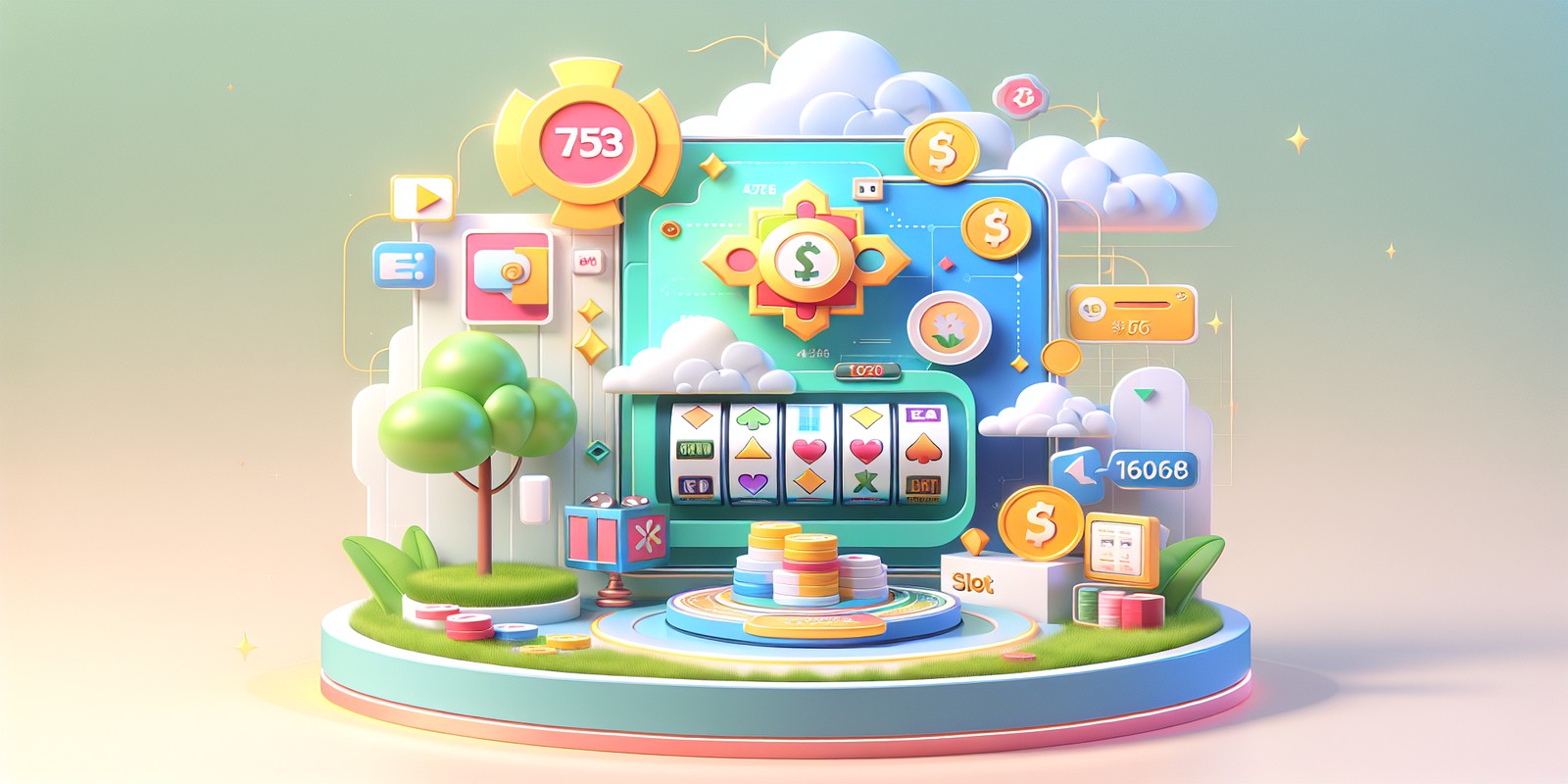 Unlock Fun with 3 Cards Golden: Ultimate Slot Strategies for 2025 - Slot Strategy Guide for Pakistani | Basantclub