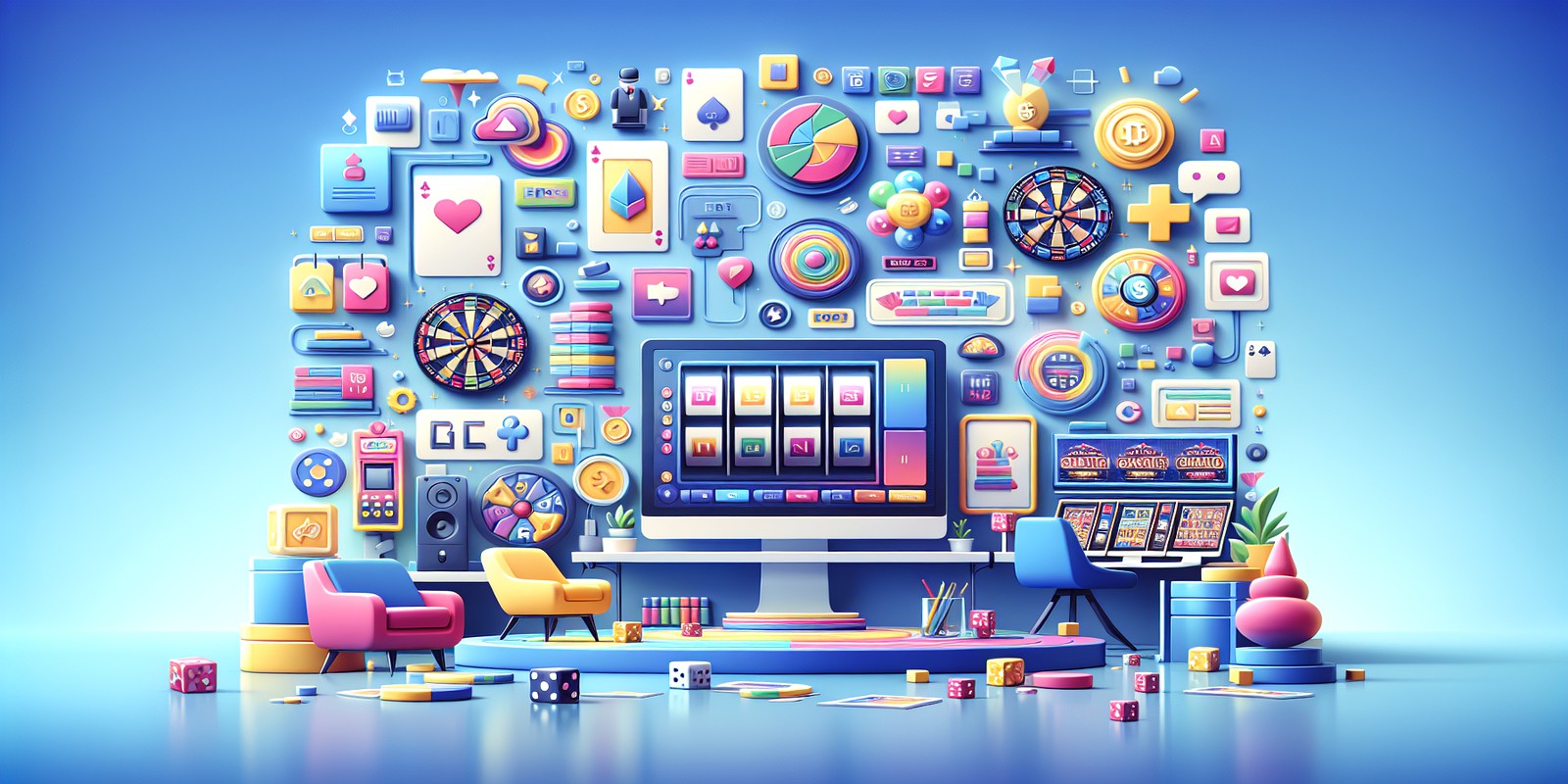 Unlock Teen Patti Baaz: Top Slot Strategies for 2025 Success - Slot Strategy Guide for Pakistani | Basantclub