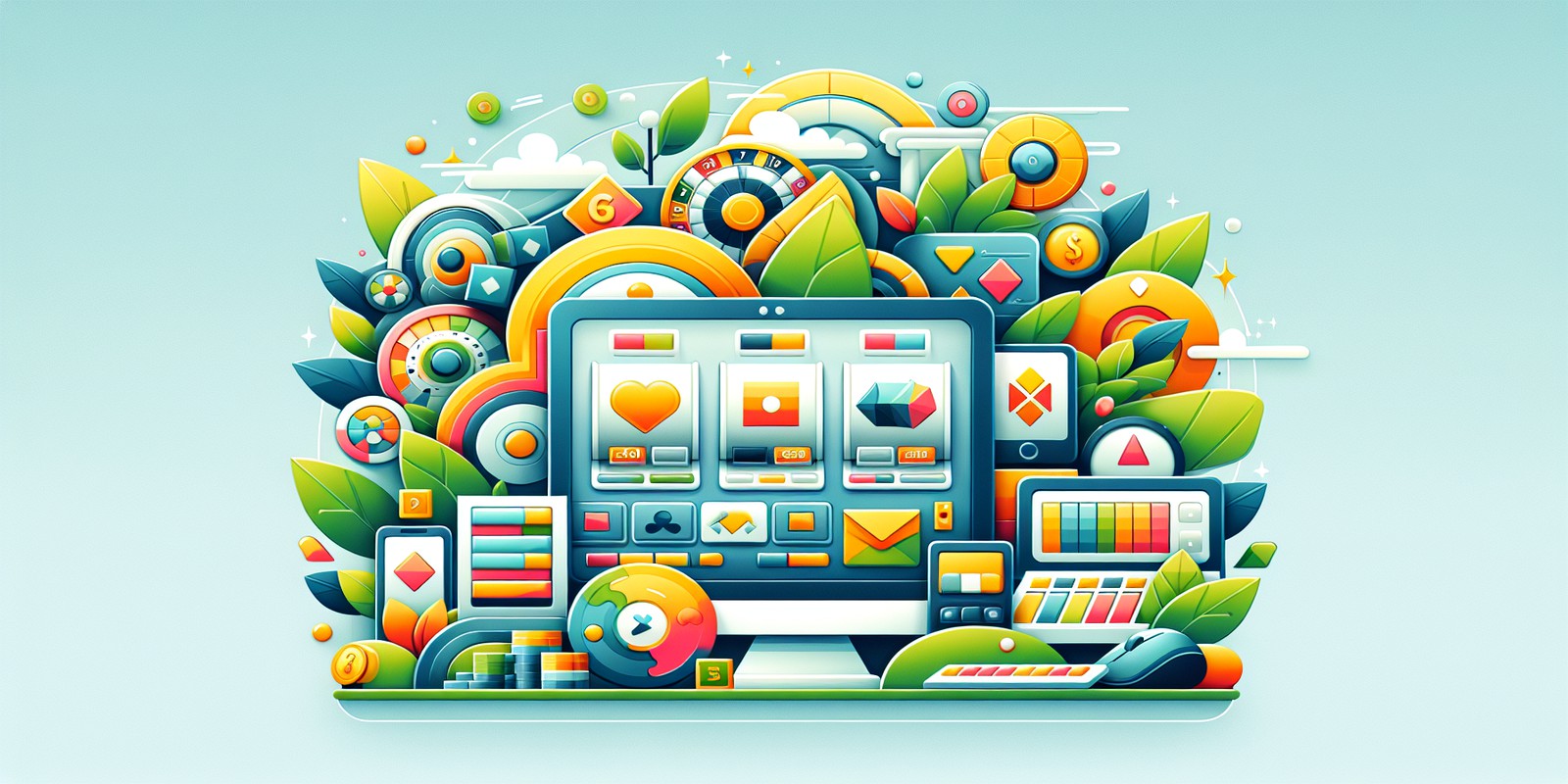 Unlock the Secrets of Jackpot Slots in Chinatown: Your 2025 Guide - Slot Strategy Guide for Pakistani | Basantclub