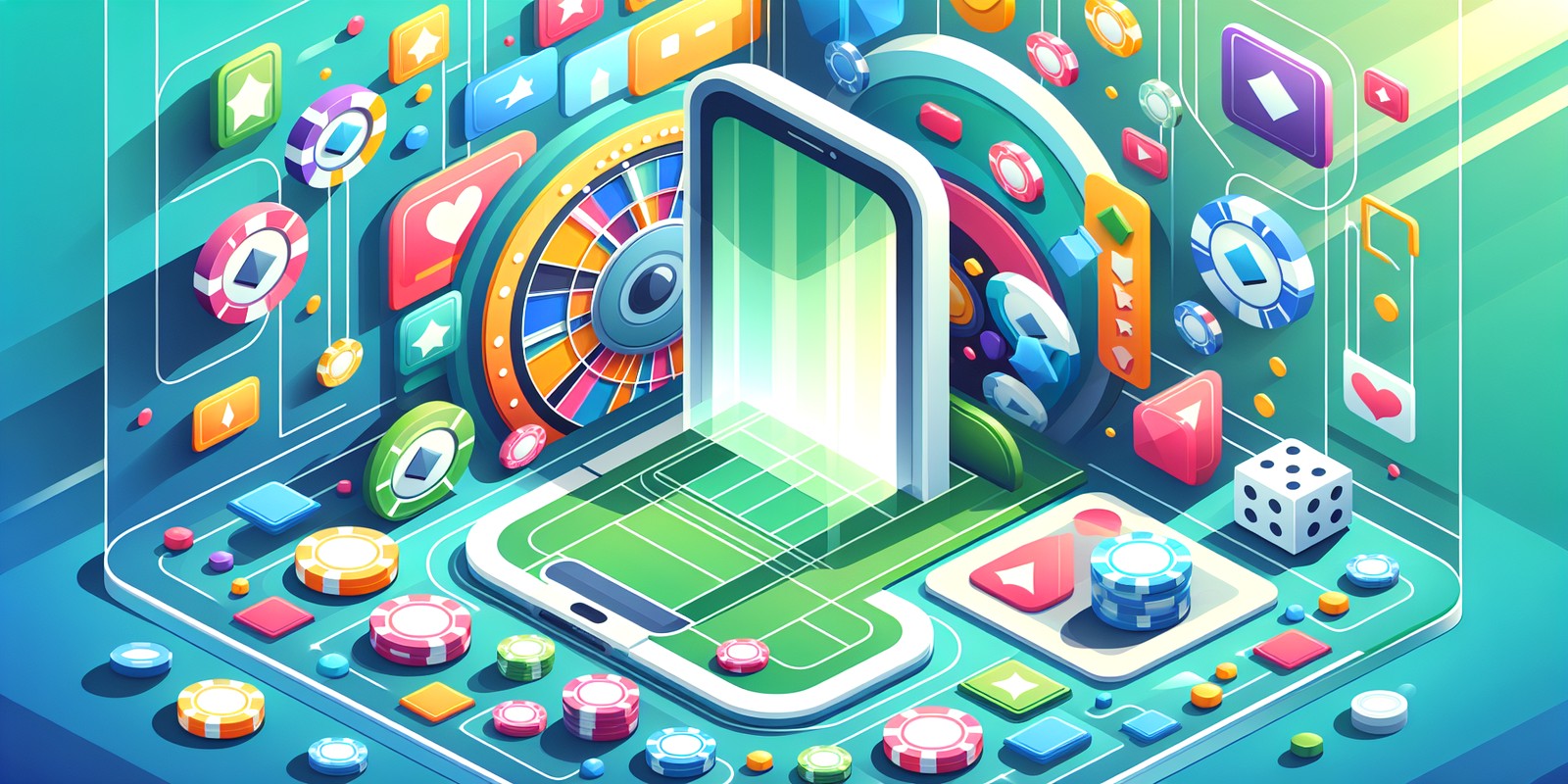 Unlock the Secrets of Slot Games: Winning Strategies for 2025 - Slot Strategy Guide for Pakistani | Basantclub