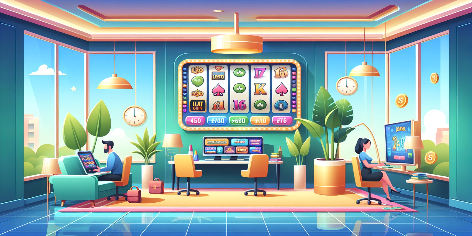 Unlock the Secrets: Top Jackpot Slots of Chinatown 2025 - Basantclub Guide for Pakistan Players