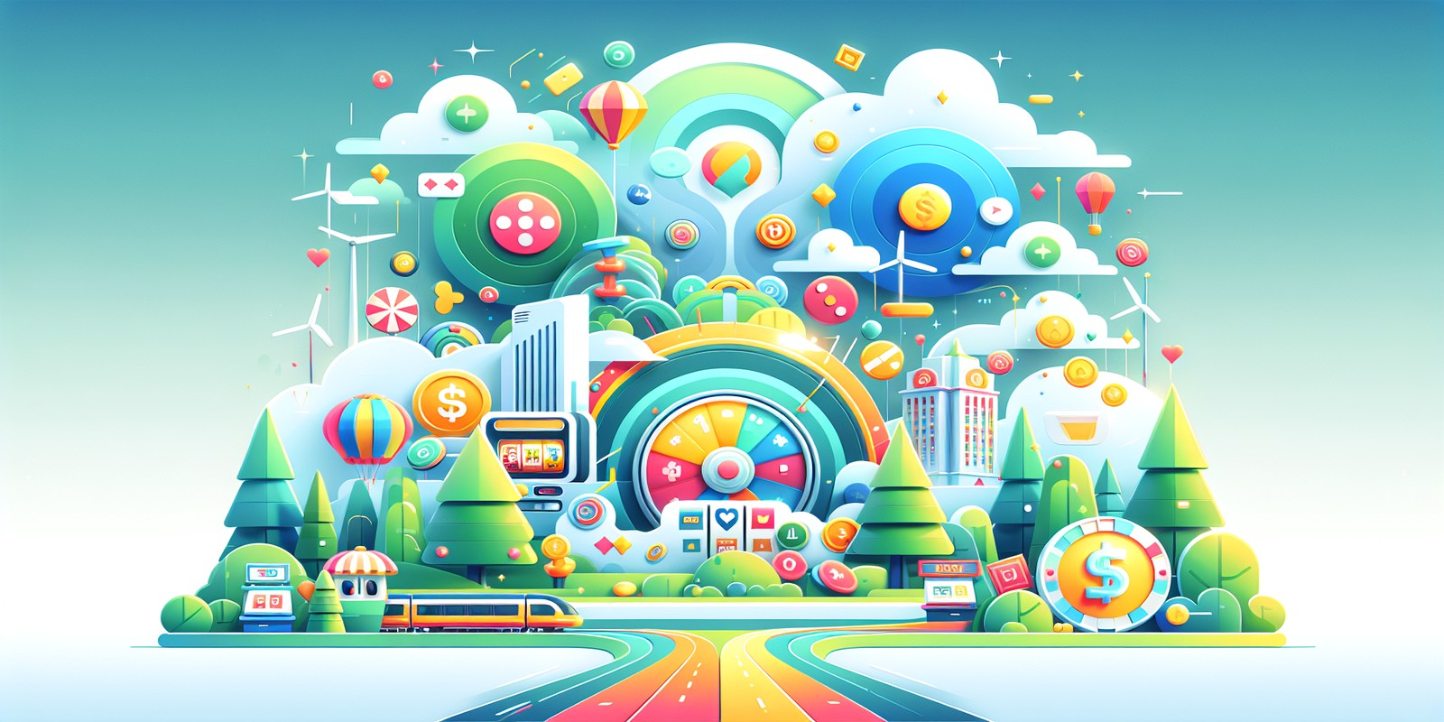 Unlock Winning Potential: How to Use the SXX SXX SYY Calculator in 2025 - Gaming Guide Guide for Pakistani | Basantclub