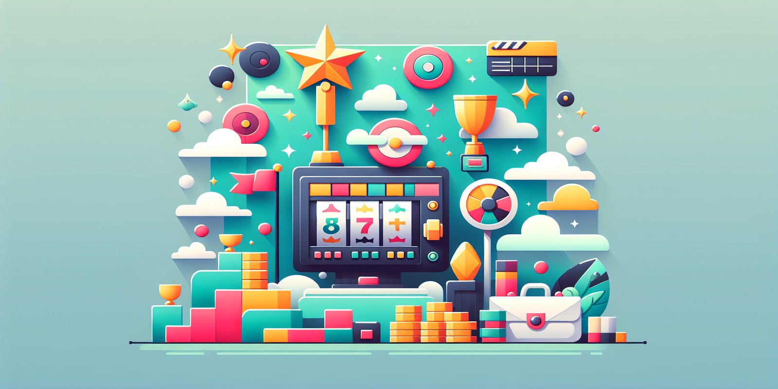 Unlock Winning Strategies in Teen Patti Baaz - Basantclub Guide for Pakistani Players