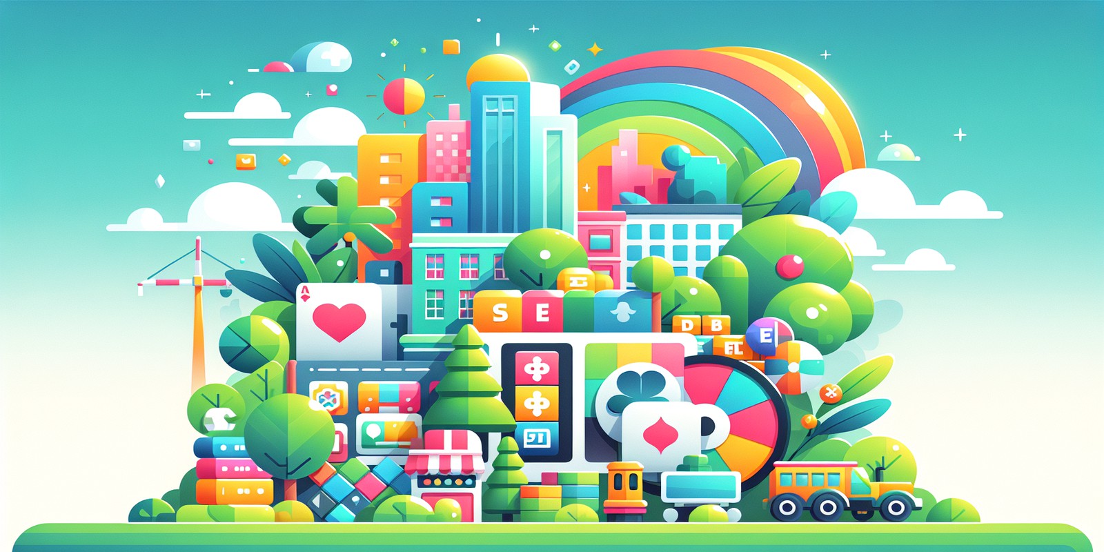 Unlock Winning Strategies: Top Slot Tips for Pakistan Gamblers 2025 - Slot Strategy Guide for Pakistani | Basantclub