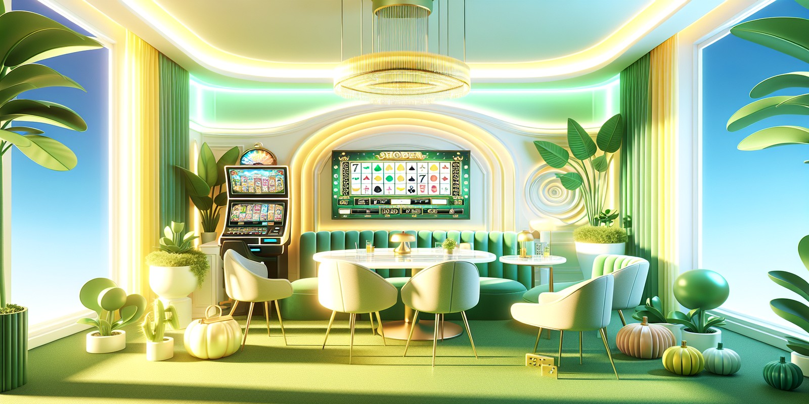 Unlock Your Winning Potential: Expert S1 Wintub Login Guide for Pakistani Slot Players