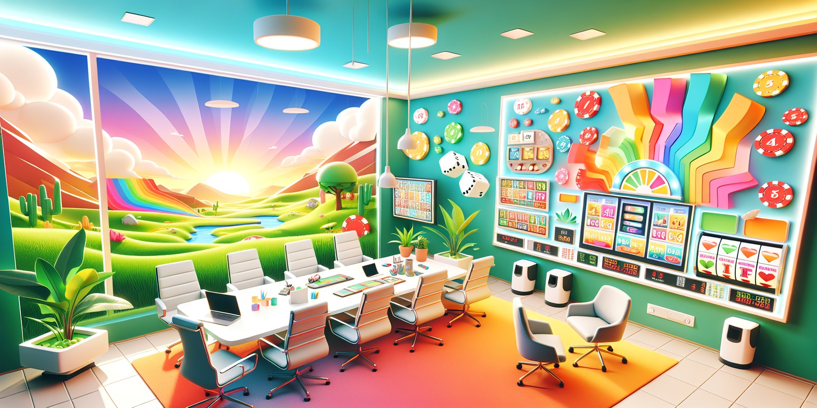 Unlock Your Winning Potential: S1 Wintub Login Insights - Tips for Pakistani players.