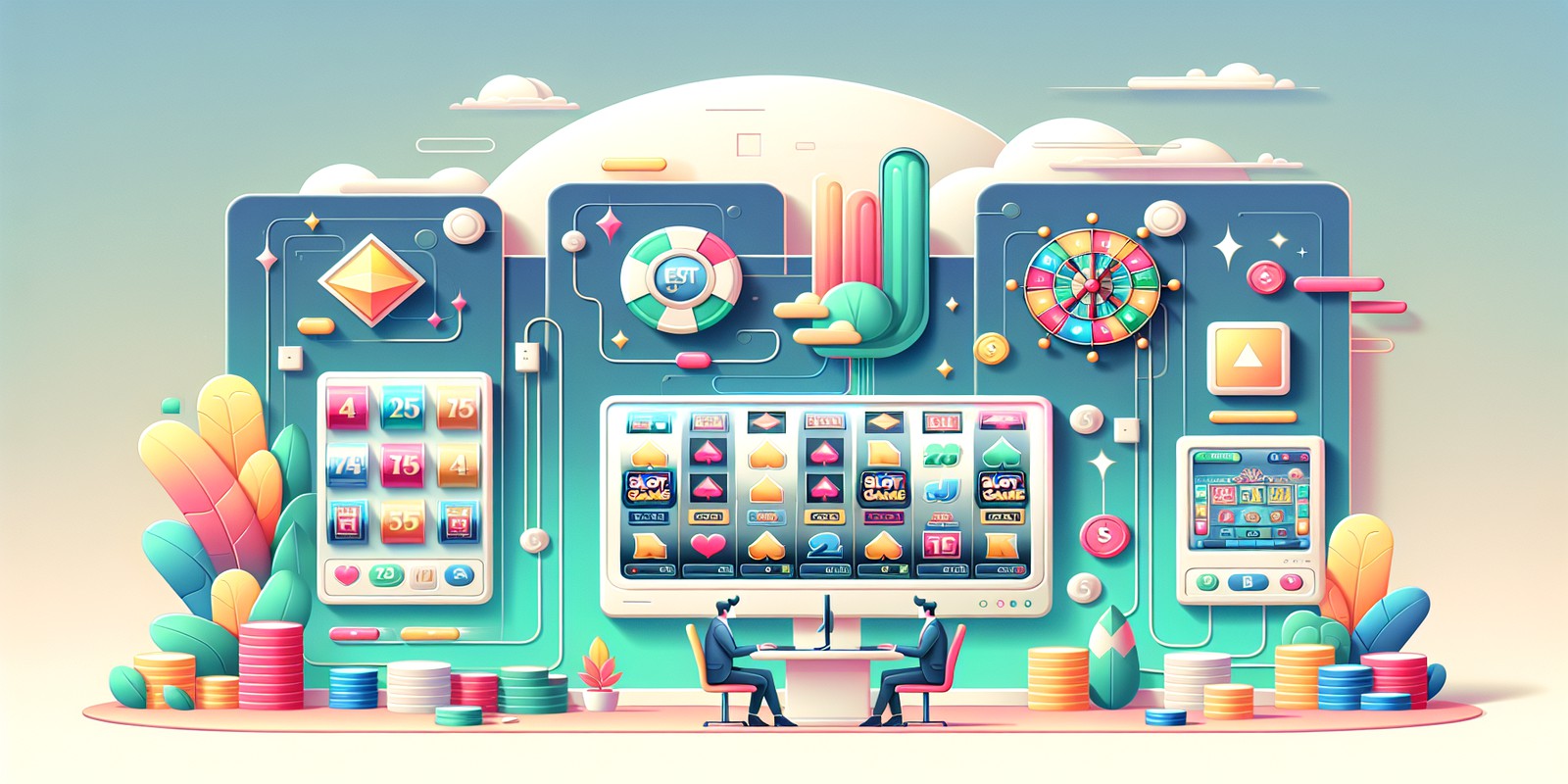 Unlock Your Winning Potential with the Pakenger App - Basantclub's guide for players