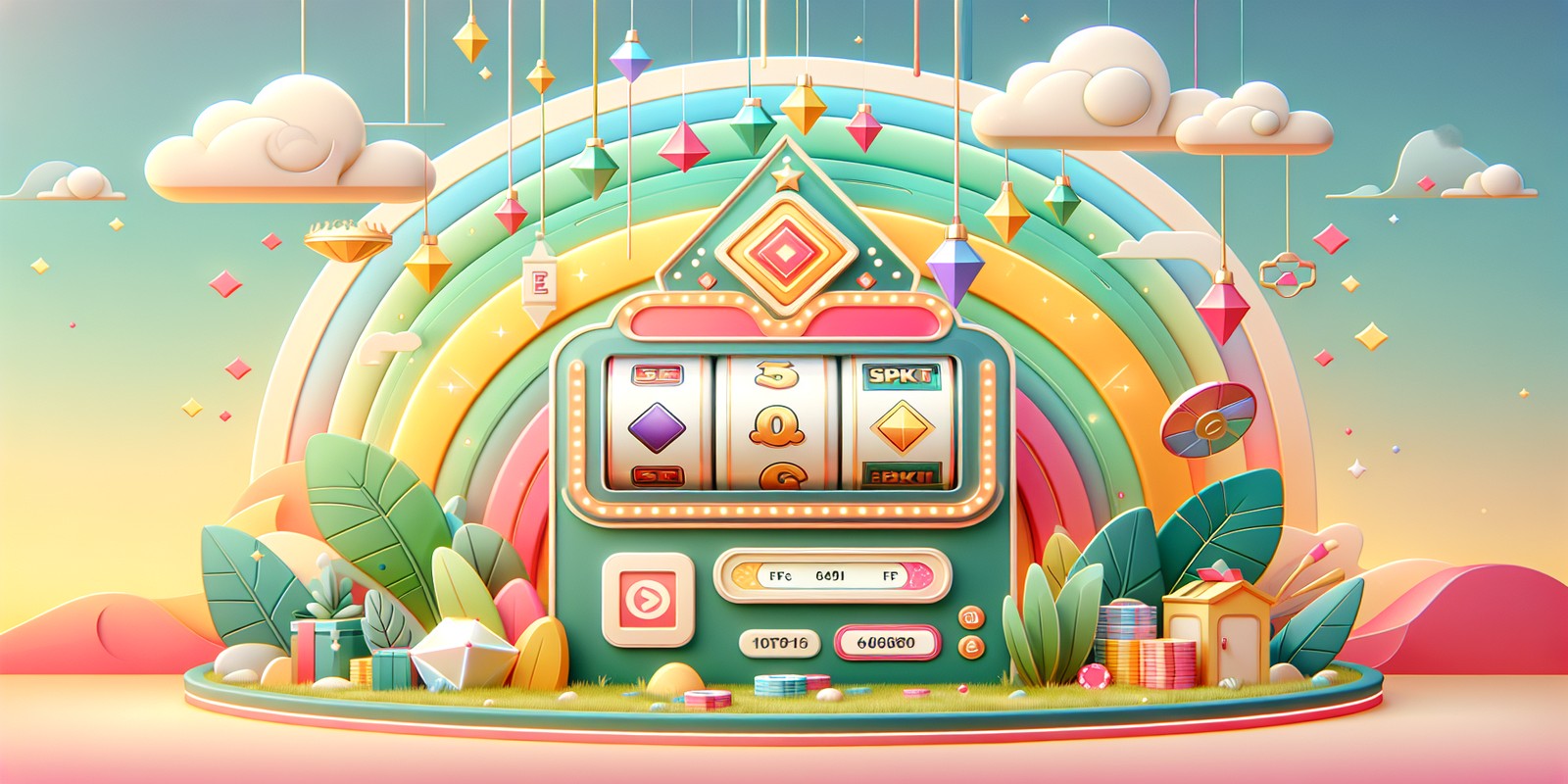 Unlocking Chinatown's Treasure: The Best Jackpot Slots of 2025 - Slot Strategy Guide for global | Basantclub