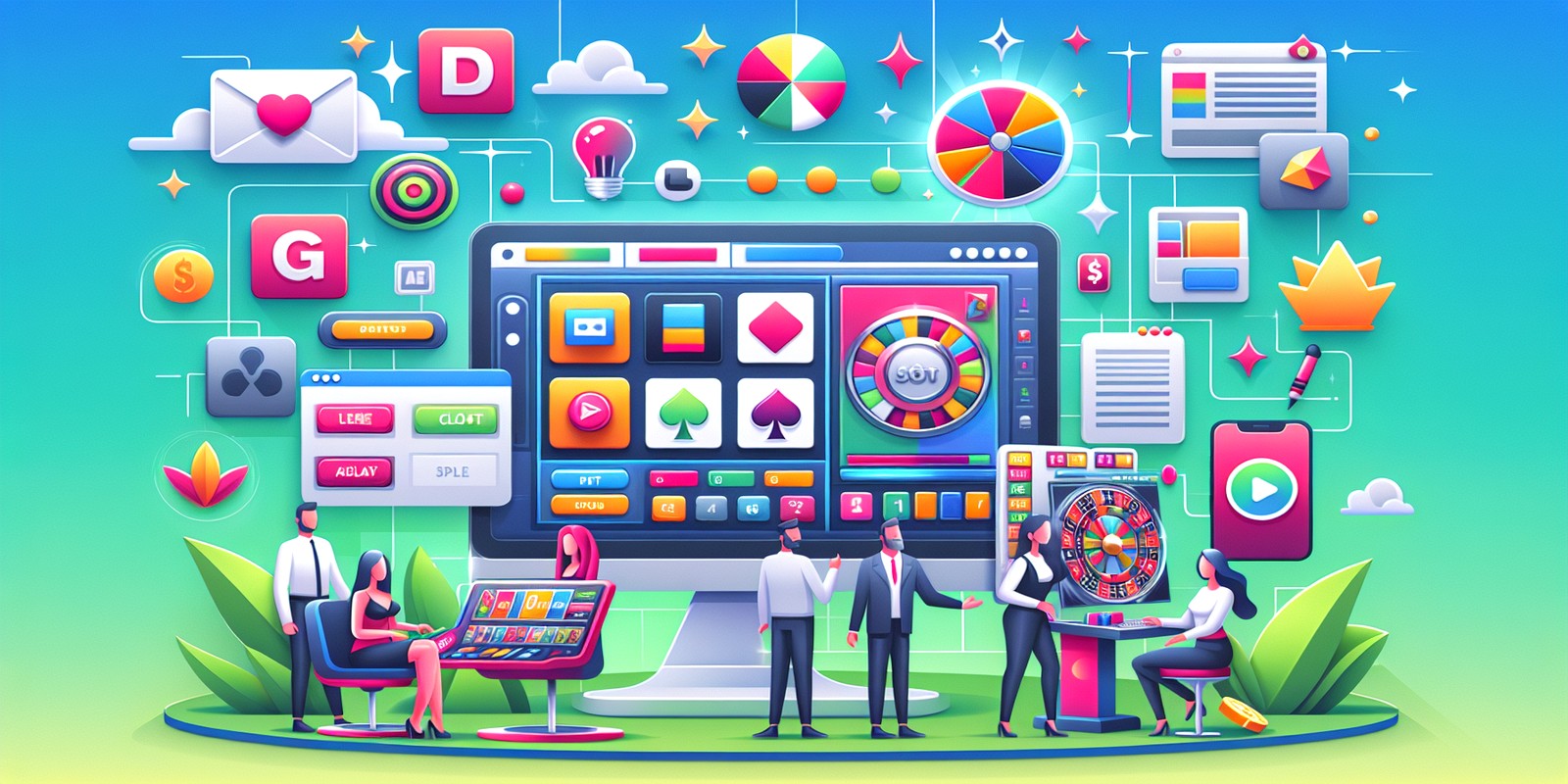 Unlocking S1 Wintub Login: Your Gateway to Slot Gaming in 2025 - Slot Strategy Guide for pakistani | Basantclub